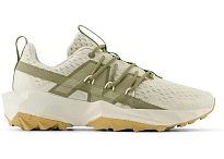 Фото № 1 с приближением к товару «‎New Balance Tektrel»