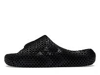 Фото № 3 с приближением к товару «‎ASICS ACTIBREEZE 3D Sandal Black»