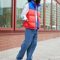 Фото № 2 с приближением к товару «‎Nike D/ms/x Waffle »
