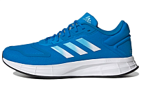 Фото № 1 с приближением к товару «‎adidas Duramo Sl 2.0 Low-Top Running Shoes Blue»