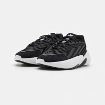 Фото № 2 с приближением к товару «‎Adidas Ozelia »