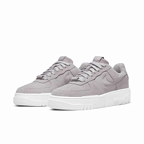 Фото № 5 с приближением к товару «‎Nike Af1 Pixel »