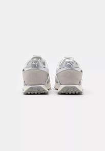 Фото № 3 с приближением к товару «‎FUTURE RIDER CHROME»
