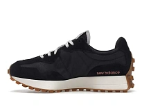 Фото № 3 с приближением к товару «‎New Balance 327»