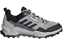 Фото № 1 с приближением к товару «‎adidas Terrex AX4»