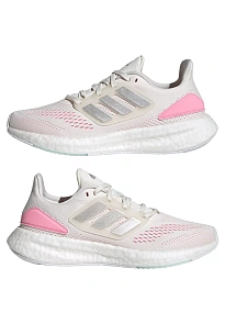 Фото № 3 с приближением к товару «‎PUREBOOST 22»