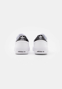 Фото № 4 с приближением к товару «‎Adidas Court Tourino »