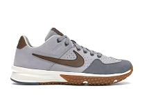 Фото № 1 с приближением к товару «‎Nike Alpha Huarache 2 Turf Baseballism Flag Man»