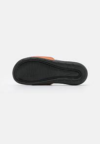 Фото № 4 с приближением к товару «‎Nike Victori One Slide»