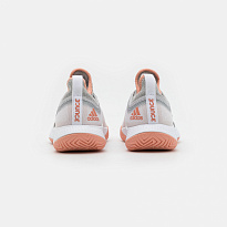 Фото № 3 с приближением к товару «‎Adidas Defiant Generation»