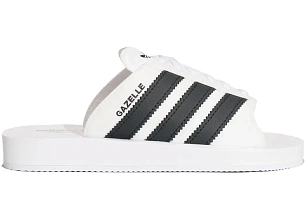 adidas Gazelle Beach