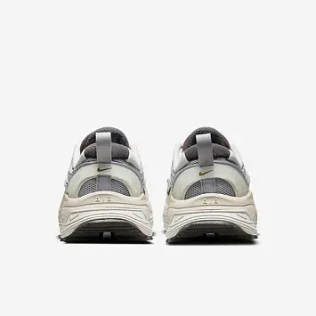 Nike Air Max Bliss Next Nature - 5