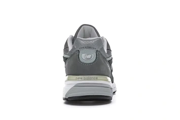 New Balance 990v4 - 4