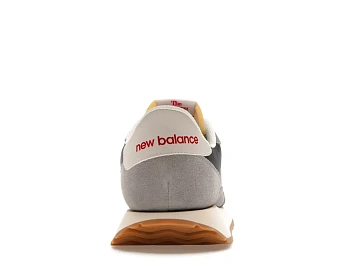 New Balance 237 - 4