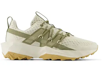 New Balance Tektrel