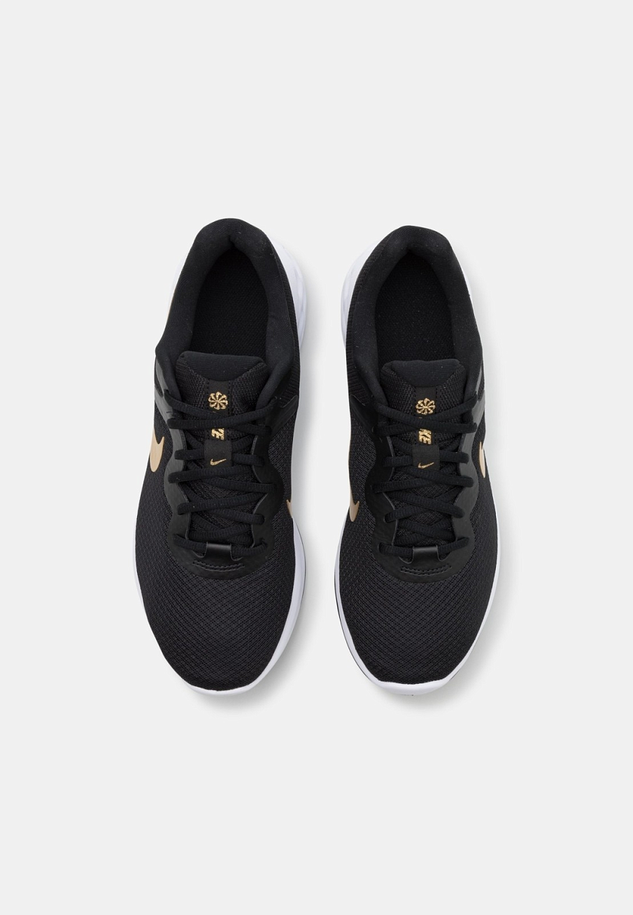 Фото № 3 с приближением к товару «‎Nike Revolution 6»