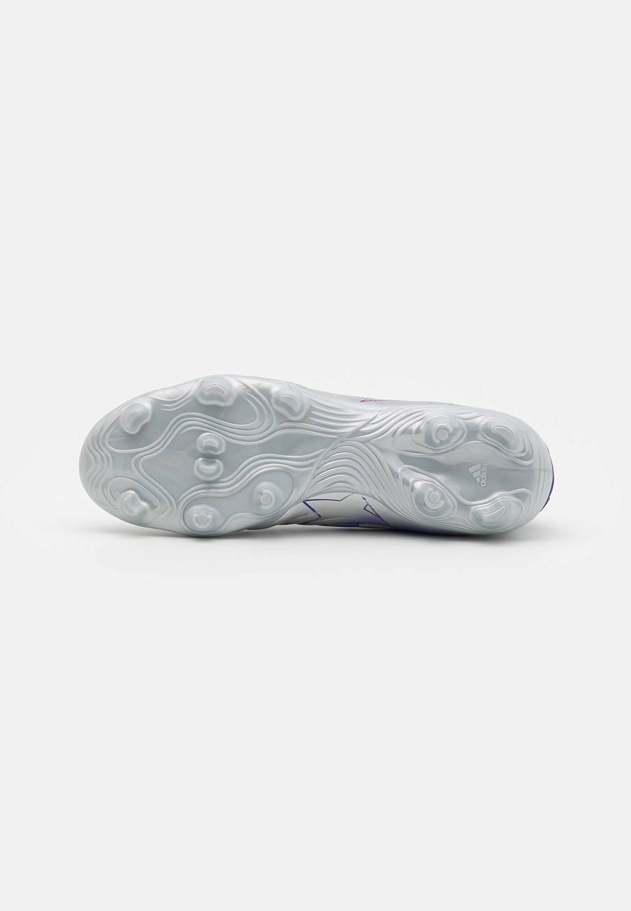 Фото № 5 с приближением к товару «‎Adidas Copa Sense.3 Fg»