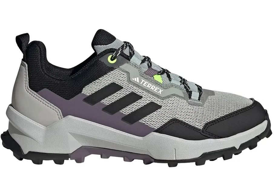 Фото № 1 с приближением к товару «‎adidas Terrex AX4»