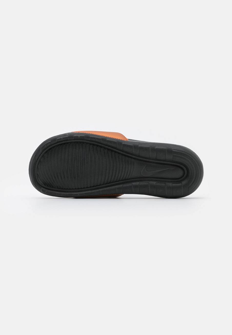 Фото № 4 с приближением к товару «‎Nike Victori One Slide»