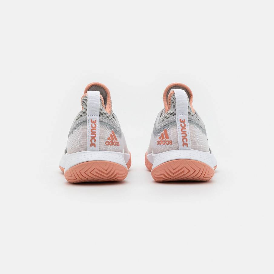 Фото № 3 с приближением к товару «‎Adidas Defiant Generation»