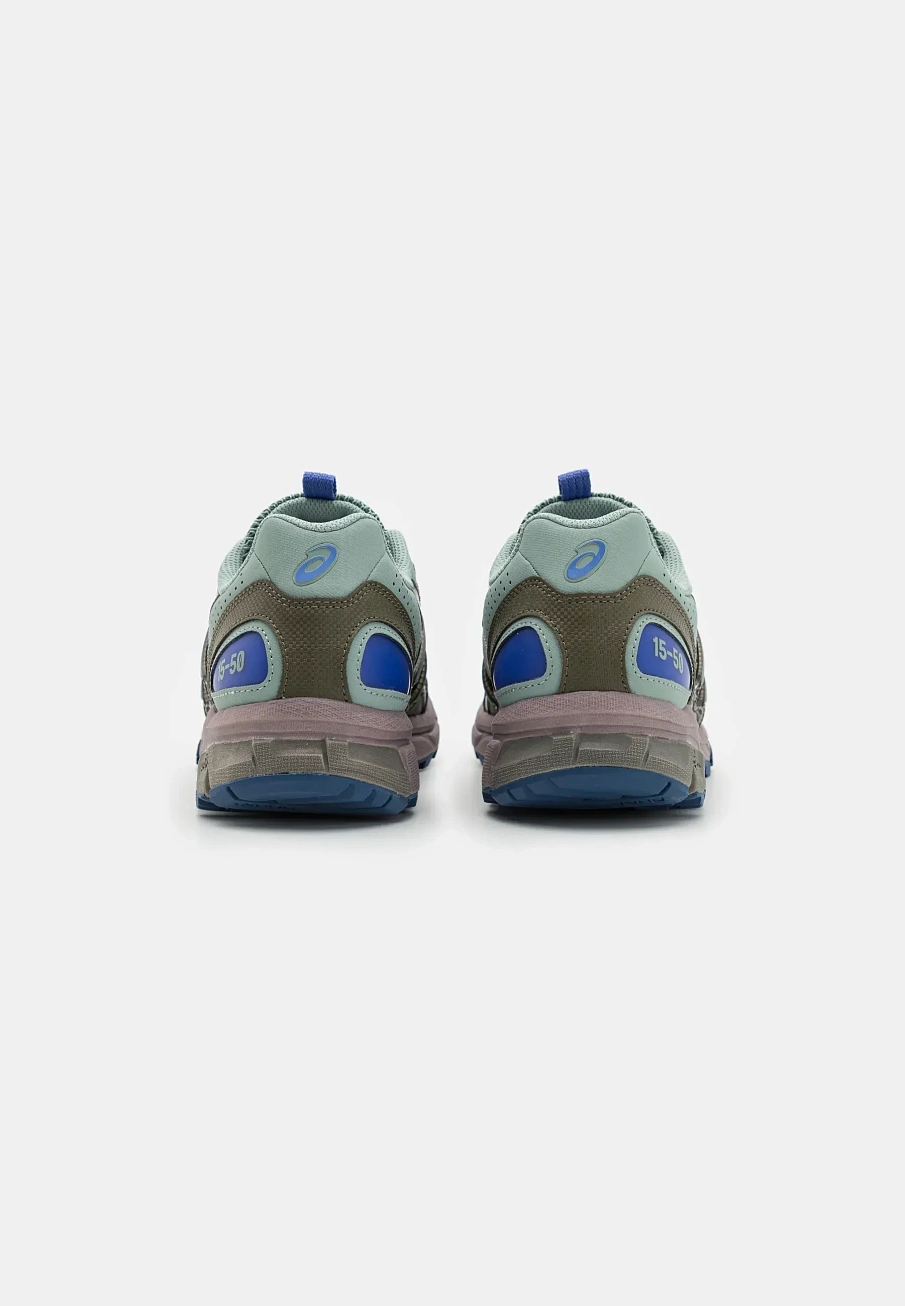 Фото № 3 с приближением к товару «‎GEL-SONOMA 15-50 UNISEX»