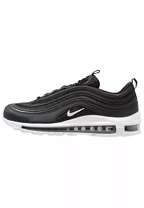 Фото № 4 с приближением к товару «‎AIR MAX 97»