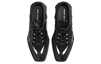 Фото № 4 с приближением к товару «‎ Nike SHOX R4 Running shoes»