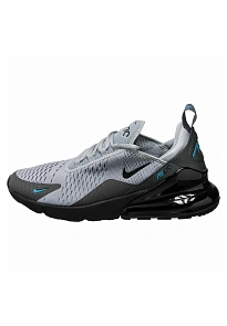Фото № 1 с приближением к товару «‎AIR MAX GEL»