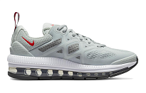 Фото № 2 с приближением к товару «‎ Nike Air Max Genome Running shoes»