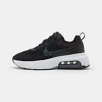 Фото № 1 с приближением к товару «‎Nike Air Max Verona »