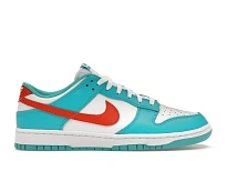 Фото № 1 с приближением к товару «‎Nike Dunk Low»