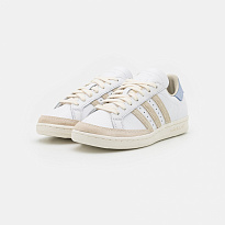 Фото № 3 с приближением к товару «‎Adidas National OG »