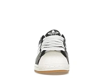 Фото № 2 с приближением к товару «‎adidas Superstar»