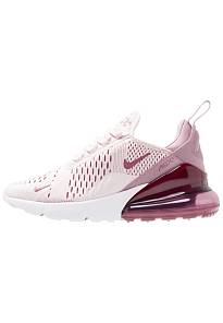 Фото № 1 с приближением к товару «‎Nike Air Max 270 »