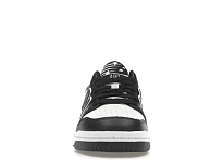 Фото № 2 с приближением к товару «‎New Balance 480»