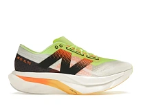 Фото № 1 с приближением к товару «‎New Balance FuelCell SuperComp Elite v4»
