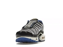 Фото № 2 с приближением к товару «‎Nike Air Max Plus Social F.C.»