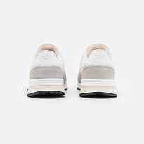 Фото № 4 с приближением к товару «‎Adidas Treziod »