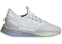 Фото № 1 с приближением к товару «‎adidas X_PLRBOOST»