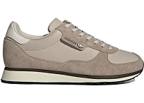 Фото № 1 с приближением к товару «‎adidas Lawkholme SPZL Trace Khaki»
