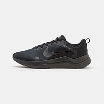 Фото № 1 с приближением к товару «‎Nike Downshifter 12»
