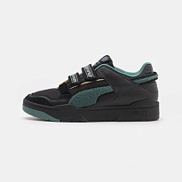 Фото № 1 с приближением к товару «‎Puma Slipstream Market »