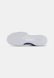 Фото № 5 с приближением к товару «‎Nike Vapor Lite Clay»