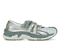 Фото № 1 с приближением к товару «‎ASICS Gel-Lokros»