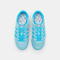 Фото № 4 с приближением к товару «‎Adidas AS 520 »