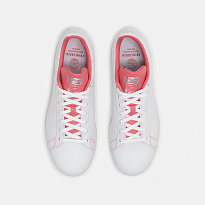 Фото № 4 с приближением к товару «‎Adidas Stan Smith W »
