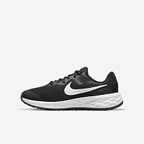 Фото № 1 с приближением к товару «‎Nike Revolution 6»