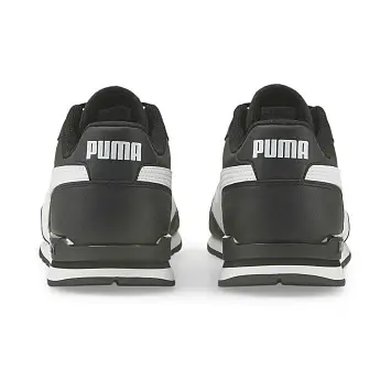 Кроссовки Puma SPPU115O0H6-Q13 - 4