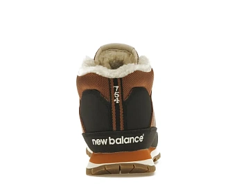 New Balance 754 - 4