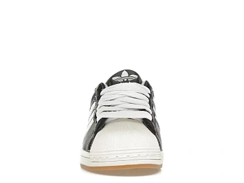 adidas Superstar - 2
